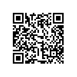 350-80-149-00-001101 QRCode