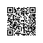 350-80-149-00-018101 QRCode