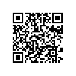 350-80-150-00-018101 QRCode