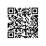 350-80-150-00-106101 QRCode