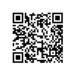 350-80-152-00-001101 QRCode