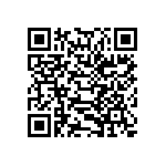 350-80-153-00-006101 QRCode