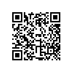 350-80-155-00-018101 QRCode