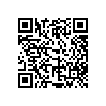 350-80-156-00-001101 QRCode