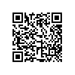 350-80-157-00-006101 QRCode