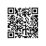 350-80-157-01-666101 QRCode