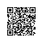 350-80-159-00-001101 QRCode