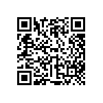 350-80-159-01-714101 QRCode