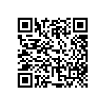 350-80-160-00-206101 QRCode