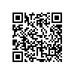 350-80-160-01-666101 QRCode