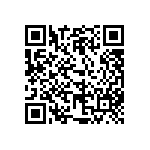 350-80-162-00-006101 QRCode