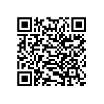 350-80-163-00-106101 QRCode