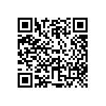 350-80-163-01-714101 QRCode