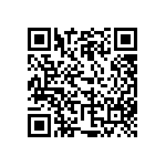 350-80-164-00-006101 QRCode