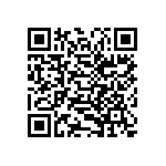 350-V3-103-00-106191 QRCode