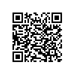 350-V3-112-00-106101 QRCode