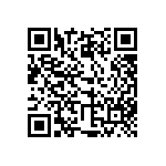 350-V3-115-00-006101 QRCode