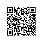 350-V3-117-00-006101 QRCode