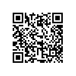 350-V3-121-00-106101 QRCode