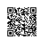 350-V3-122-00-006101 QRCode