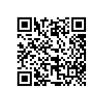 350-V3-122-00-106101 QRCode