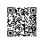 350-V3-128-00-006101 QRCode