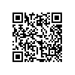 350-V3-129-00-006101 QRCode