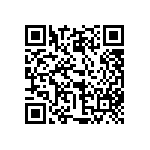 350-V3-129-00-106101 QRCode