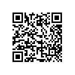 350-V3-136-00-006101 QRCode