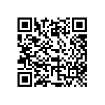 350-V3-136-00-106101 QRCode