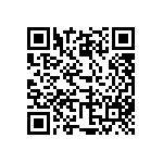 350-V3-141-00-006101 QRCode