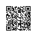 350-V3-142-00-006101 QRCode