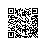 350-V3-142-00-106101 QRCode