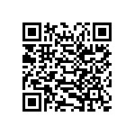 350-V3-143-00-006101 QRCode