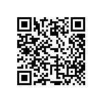 350-V3-144-00-006101 QRCode