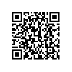 350-V3-145-00-006101 QRCode