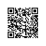 350-V3-150-00-006101 QRCode