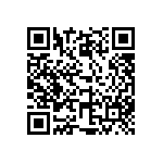 350-V3-153-00-106101 QRCode