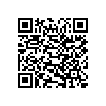 350-V3-158-00-006101 QRCode