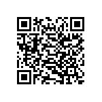 350-V3-162-00-106101 QRCode