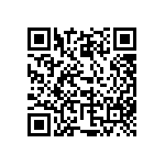 350-V3-164-00-106101 QRCode