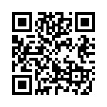 3500-101K QRCode