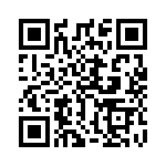 3500-182K QRCode