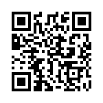 3500-332K QRCode