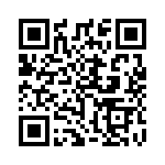 3500-681K QRCode