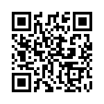 3500-8R2M QRCode