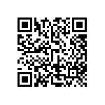 3500-F11-P10-A3-2-5A QRCode