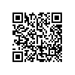 3500-F11-P10-SI-2-5A QRCode