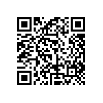 3500-K20-249-3A QRCode