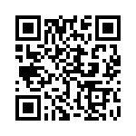 3500-K20-3A QRCode